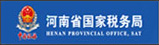 &#20048;&#40060;&#32593;&#39029;&#29256;&#45;&#20048;&#40060;&#40;&#20013;&#22269;&#41;&#23448;&#26041;