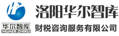 &#20048;&#40060;&#32593;&#39029;&#29256;&#45;&#20048;&#40060;&#40;&#20013;&#22269;&#41;&#23448;&#26041;