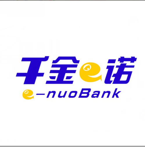 &#20048;&#40060;&#32593;&#39029;&#29256;&#45;&#20048;&#40060;&#40;&#20013;&#22269;&#41;&#23448;&#26041;