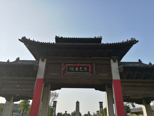 &#20048;&#40060;&#32593;&#39029;&#29256;&#45;&#20048;&#40060;&#40;&#20013;&#22269;&#41;&#23448;&#26041;