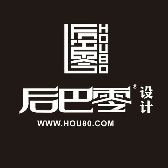 &#20048;&#40060;&#32593;&#39029;&#29256;&#45;&#20048;&#40060;&#40;&#20013;&#22269;&#41;&#23448;&#26041;